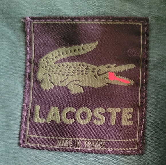 Vintage 90s jacket - Picture 2 of 2